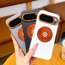 �m�ùȸ�Pixel10Pro�֙C���r��ʯīϩɢ��pixel9pro��ˤ�����RȦ