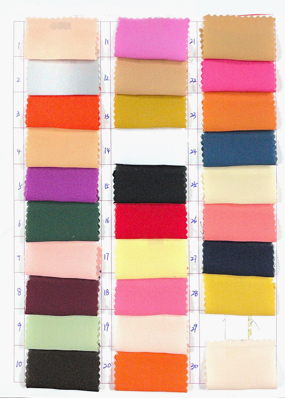 INS deshilachado cinta de gasa secado color rosa boda flor vendaje celebración flor cinta