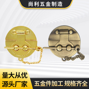 �����A���i��˨�Ӳ��i朗l�i�A�h������ִ��ߙn�A�P���yɫ�i���i