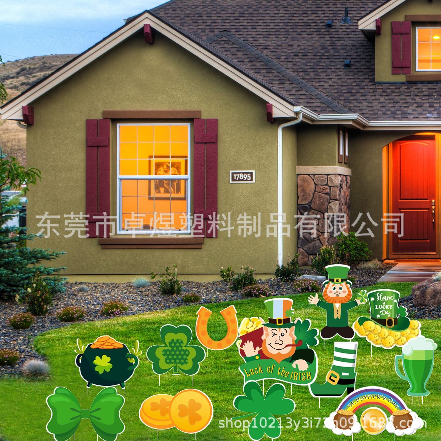 81xtzrNq2kL._AC_SL1500_