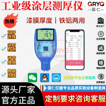 ߾\ӺȜyxĤyxpFX僉TӜyx