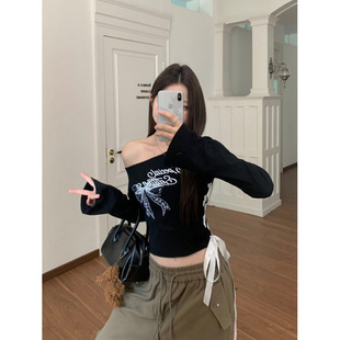 ������ ��MM������ɫ�Ը�б�I�L��T��Ů�OӋ��������ĸ�����Y����