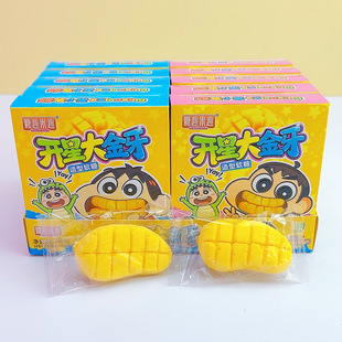 �W�tͬ��â�����������ܛ��Q��ܛŴˮ��ζ��ʳ��������ǹ����l