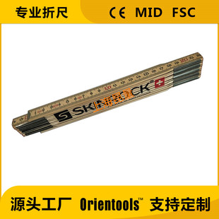 ���S�����ɫ�ߴ�̶�ľ�۳��ۯB��ľ����ľ�ߘ˾��ߌW���ߴ��N��