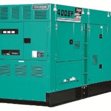 广东区域静音发电机出租 二手柴油发电机组 150kw新款发电机租赁