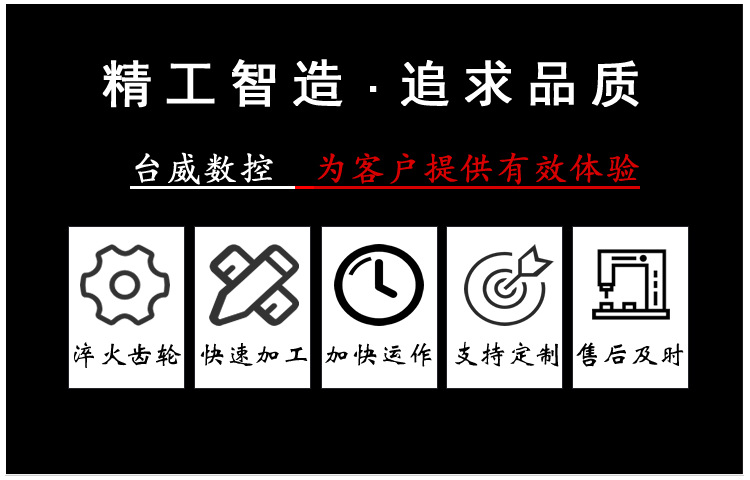 u_2152059060_923431791&fm_