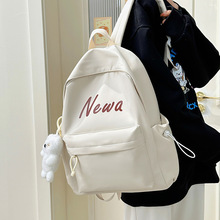 �n��ins�¿���ֵ���������ǹ�ɫ�������������p��������p���