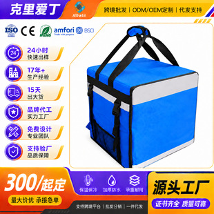 �羳���R�d��ɫ���x�b؛�������u����؛����ʳƷ���ؑ������ͱ���