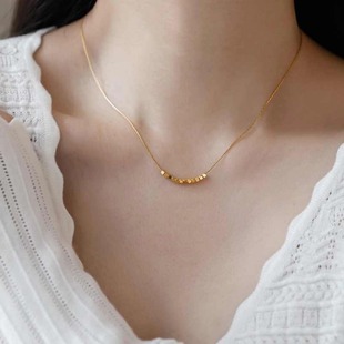 ����׺�����׃��������Ů�i����i��18K���p��С���߼���