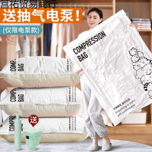 ������Չ��s���b�����·������Ҵ��������üӺ��ռ{��������