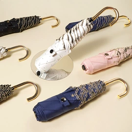 晴雨伞;遮阳/太阳伞;雨伞