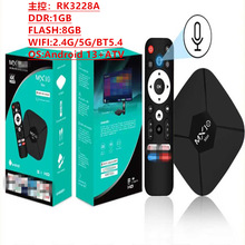 MX10max�C픺�mx10 8k mx10k9 mx10 k3 ����WiFi������TV BOX