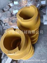 �ھ��ȫ�����PC200/PC300/PC400��������20Y-70-32351
