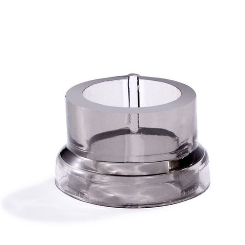 Male adult novelty product, teasing toy, wholesale, dropshipping one piece, foreskin restraint ring with crystal wolf tooth ring