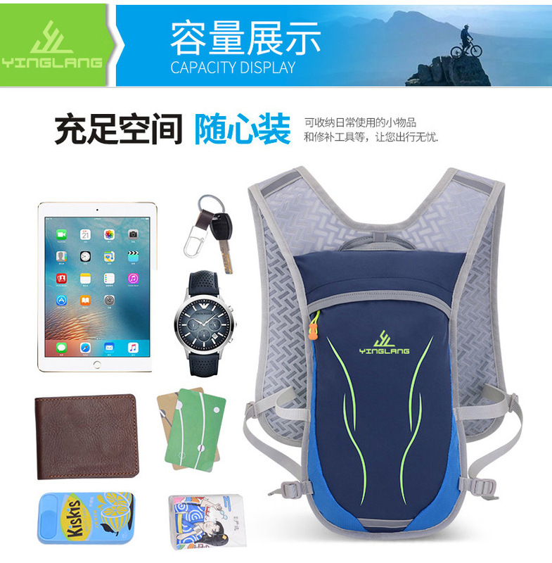 详情 (52).jpg_800x800.jpg