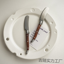 F؛lLaguioleP͵ľS͵֥ʿͲ;