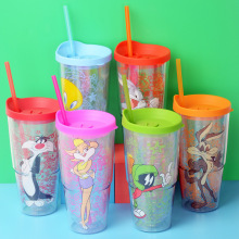 ����AS/PS670ml/22oz�p����������ˮ����܇���S�б��YƷ����