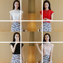 2018ļ¿ŮbtɫUhٽz@T