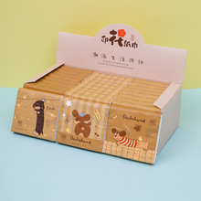 ��ɫӡ���ڴ�������ͨ�D�����鼈��40���S������yʽ�ͽ��������