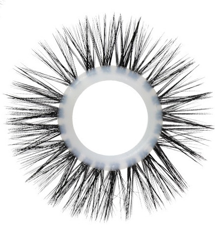 Anillo de ojos de cabello grueso, anillo de cerradura de cabello delgado, anillo de sexo, anillo de glande, anillo de prepucio, penile masculino, artículos para adultos image 7