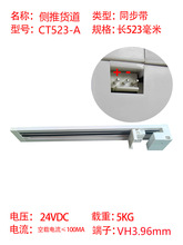 �o���Ԅ� ��؛�C؛�� ��ɫֱ��ʽ؛������ʽ؛�� �� ��ɫ�ƗU؛��