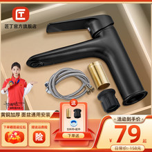 �����������^���ˮ�l���gϴĘ��ϴ��̨ϴ�ֳؼ���ˮ���S�~ˮ���^