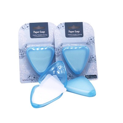 厂家供应青瓜香味肥皂片配方符合检测温和香皂片形状颜色皂纸批发|ms