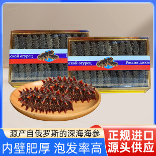 ���_˹�M�ڴ�t����ɺ�������Bֳ�t��500��һ��؛Դ�ڰ����l