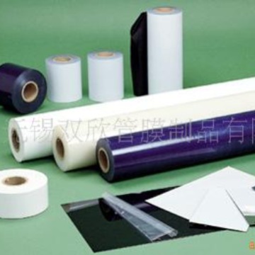 不锈钢保护膜镀锌板镀铝锌板铝板油漆板彩钢板折弯冲型卷制保护