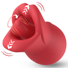 ��Ʒ���T����������Ů������360&deg;���D��ο��Ȥ������Ʒ���l���l