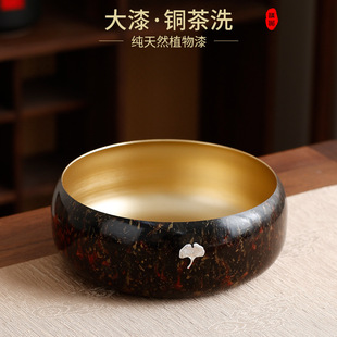 �����~��ϴ����Ȼֲ����߶ˈA�δ�̖ˮ�۽�ˮ�Uˮ�Pϴ�豭������