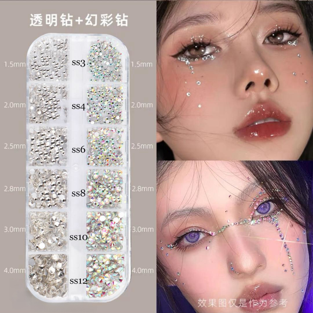 详情图