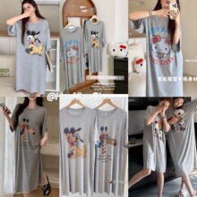 Ī������ͨ���˯ȹ�n�濨ͨ�ɐ��ļ�����㼑��L�A���L���B��ȹ