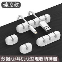�¿������는������̶�����ڄ����ռ{���Ĺ��z����������