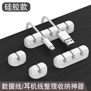 �¿������는������̶�����ڄ����ռ{���Ĺ��z����������