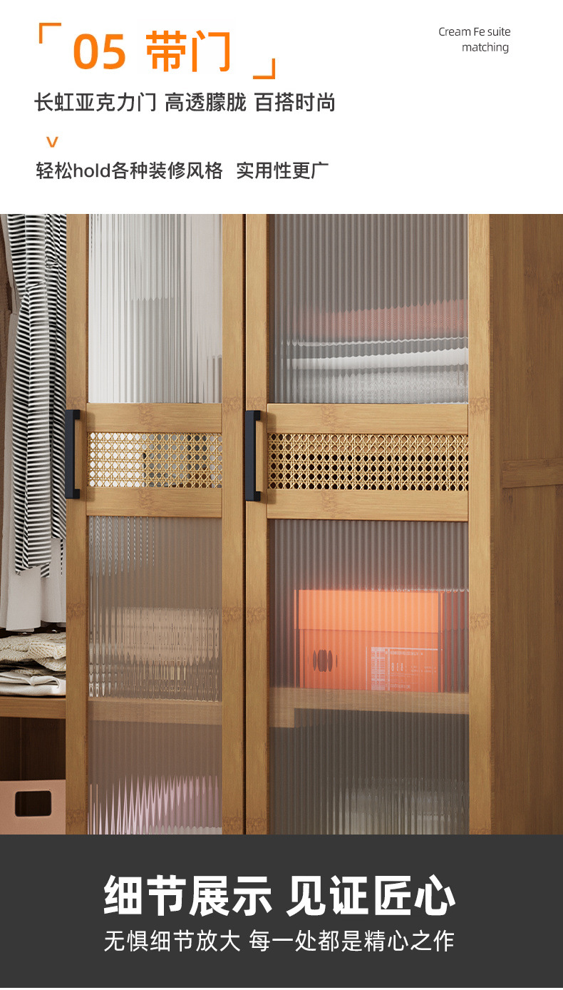 624247e1-727f-4afa-84b2-d950f5c80cec.jpe