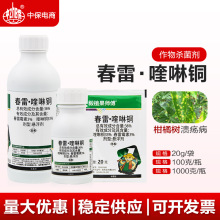 ��ֲ������36%����ù������~ ���ٝ�������Բ����rș������