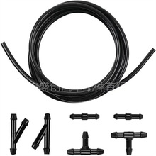 ��܇��ˢ��ˮܛ�ܓ��L������ϴ��ˮ���B�ӹ��׼�4��ˮ��+12�����^