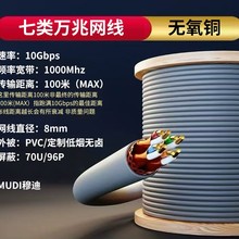 ��W���o���~�^�����˜yԇ��O�ع�������W�j���J�Cǧ���~о