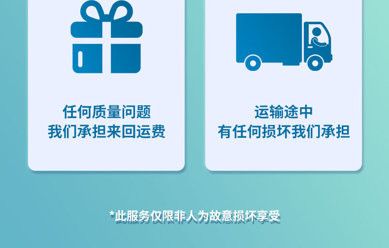 板框压滤机_11.jpg
