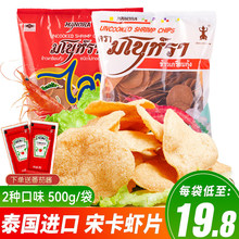 ̩���ο����rƬ�rζ����ľ��Ƭ��ը���ÿɿ՚�ը偃�ͯ�r�