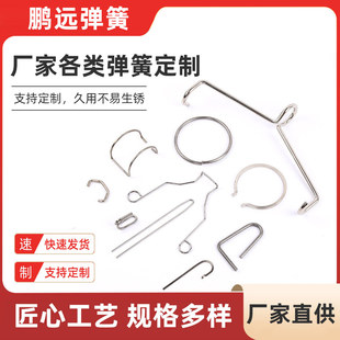 ���l304���P䓉��s��������������쏗��Ť���������С���ɶ� ��