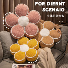 �W�t���䱧��ë�q��������h�����|������һ��С�t��Ů�����նY��