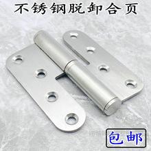 4ӺP䓈AÓж퓷Tq朷Tƽ_