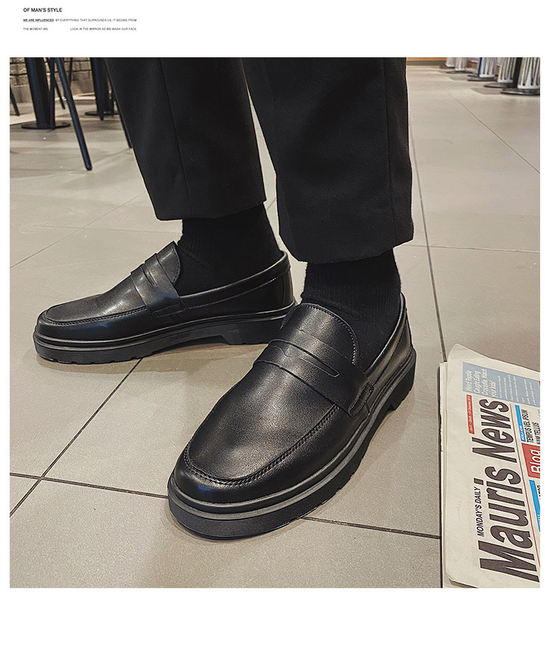 /O1CN01Z6Mjgy1l9SeKoPWCo_!!2218836764776-0-cib.jpg?x-oss-process=image/format,png