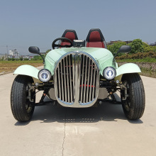 늄ӿ܇ȫɳ܇݆r܇݆Ħ܇܇r܇ԽҰ܇