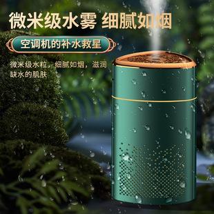 ӝ҃ȿ{FӝaˮÇF՚Clo