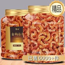 ���h�����r���rƤ���r�����r�o���r�}���ؼ���ʳ��؛