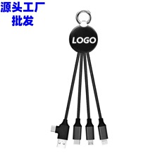 ��늾�����һ��侀type-c���ƽ���������l��LOGO��׿����늾�