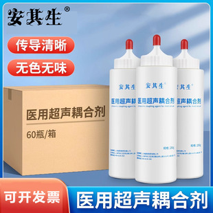 xcg朽�